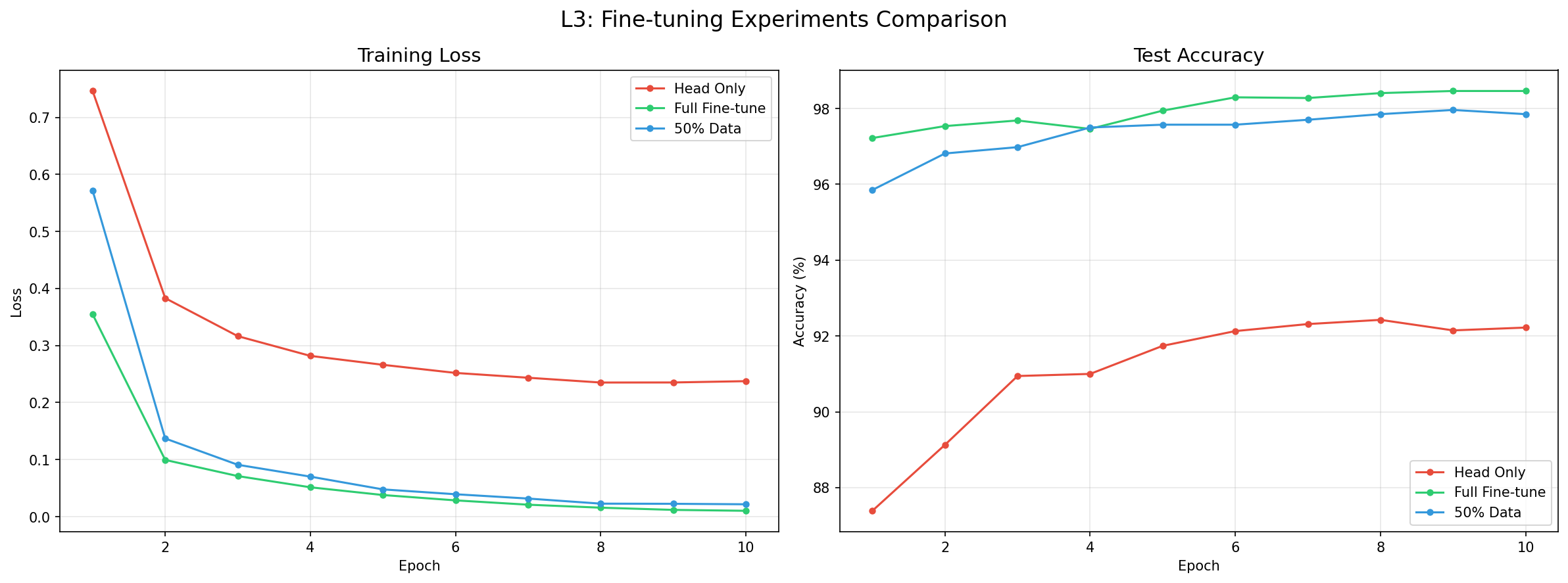 L3_learning_curves