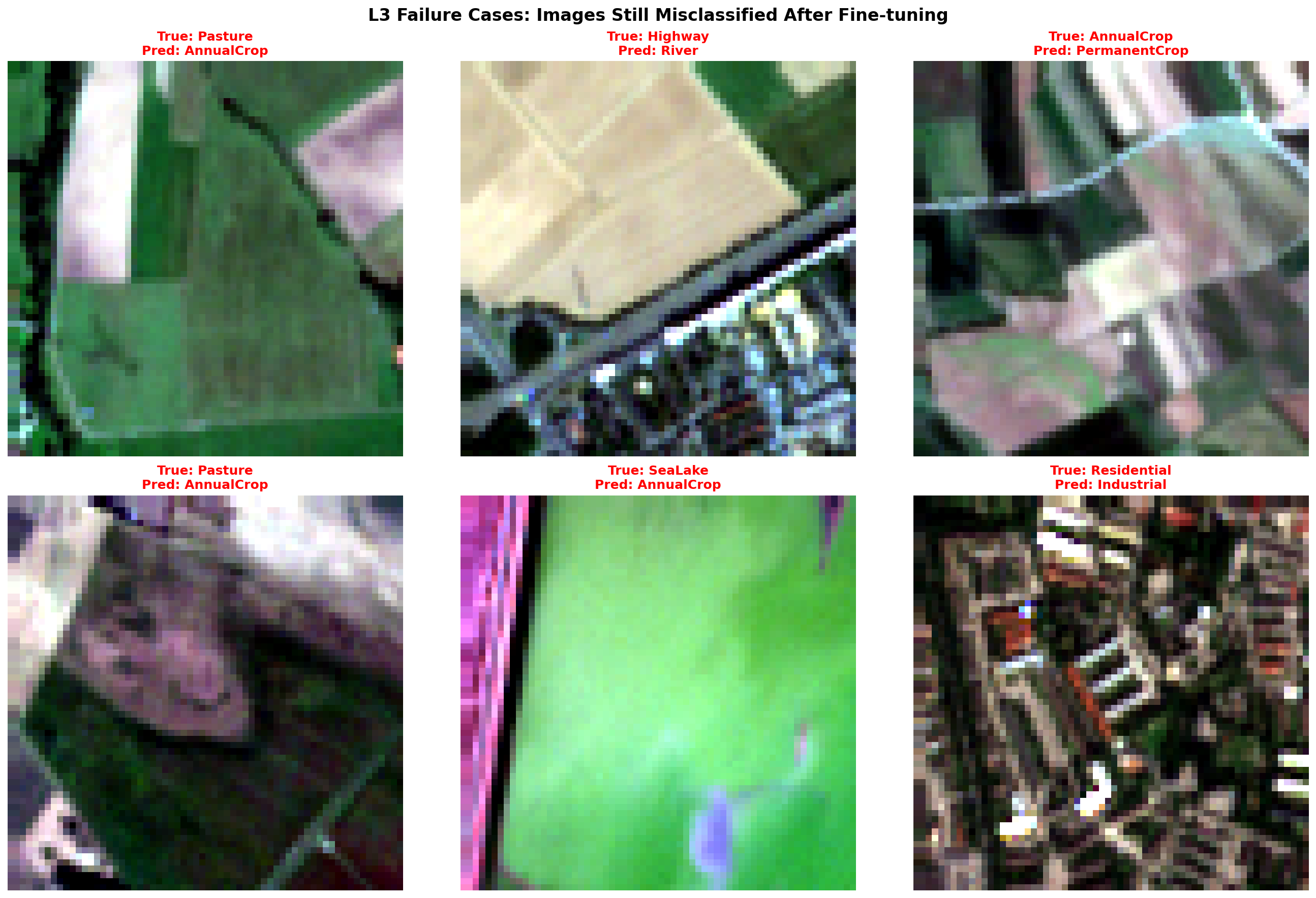 comparison_L3_failures